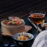 70 Hectares - Izakaya sous les Pins