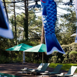 70 Hectares - Pause landaise - Day pass