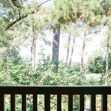 70 Hectares - Escapade sous les Pins 2 nuits