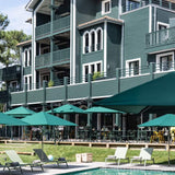 70 Hectares - Matin Gourmand