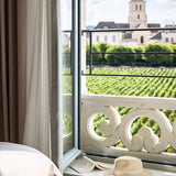 Château de Cîteaux • Carte Cadeau