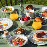 Château de Cîteaux • Breakfast & Relax