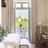 Château de Cîteaux • Carte Cadeau