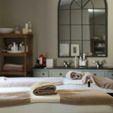 Domaine de Fontenille - Carte Cadeau