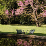 Domaine de Fontenille - Day Pass Fontenille