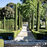 Domaine de Fontenille - Carte Cadeau