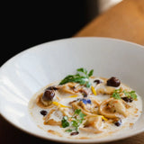 Domaine de Fontenille - Menu 3 Temps à La Cuisine d'Amélie