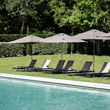 Domaine de Fontenille - Week-end à Fontenille