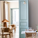 Domaine de Fontenille - Menu 3 Temps à La Cuisine d'Amélie