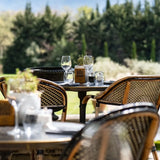 Domaine de Fontenille - Day Pass Fontenille