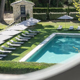 Domaine de Fontenille - Day Pass Fontenille