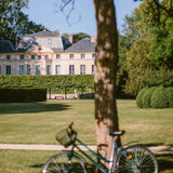 Gift Card Les Domaines de Fontenille