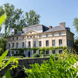 Gift Card Les Domaines de Fontenille