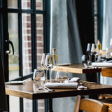 Gift Card Les Domaines de Fontenille