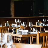 Gift Card Les Domaines de Fontenille