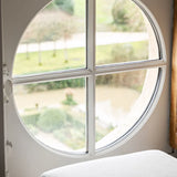 Gift Card Les Domaines de Fontenille