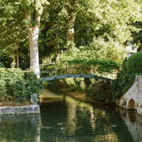 Gift Card Les Domaines de Fontenille