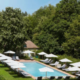 Gift Card Les Domaines de Fontenille