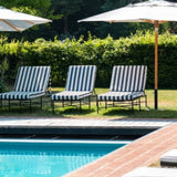 Gift Card Les Domaines de Fontenille