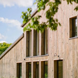 Gift Card Les Domaines de Fontenille