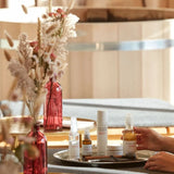 Gift Card Les Domaines de Fontenille