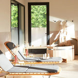 Gift Card Les Domaines de Fontenille