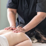 Gift Card Les Domaines de Fontenille