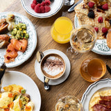 Gift Card Les Domaines de Fontenille