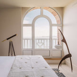 Les Bassans - Escapade sur la Côte de Granit Rose