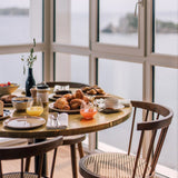 Les Bassans - Escapade sur la Côte de Granit Rose