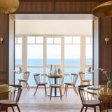 Tarjeta regalo Les Domaines de Fontenille