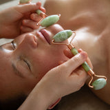 Gift Card Les Domaines de Fontenille