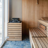 Les Bassans - Escapade sur la Côte de Granit Rose