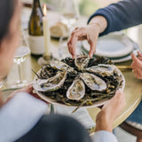 Tarjeta regalo Les Domaines de Fontenille