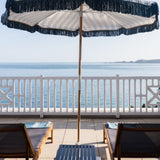 Les Bassans - Lunch & Relax