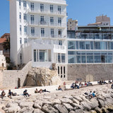 Les Bords de Mer - Carte Cadeau