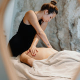 Les Bords de Mer - Lunch Fit & Spa