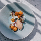 Les Bords de Mer - Relax & Lunch