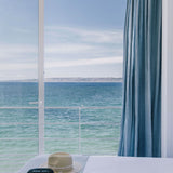 Les Bords de Mer - Eat & Sleep