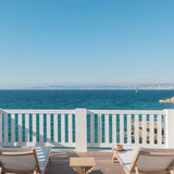 Les Bords de Mer - Carte Cadeau