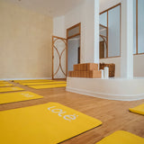 Les Bords de Mer - Lunch Fit & Spa