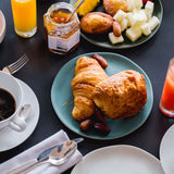 Les Bords de Mer - Matin Marin