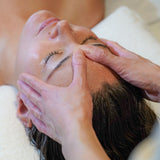 Les Bords de Mer - Soin Energétique Lahochi 50 minutes