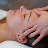 Les Bords de Mer - Soin Energétique Chi Nei Tsang 80 minutes