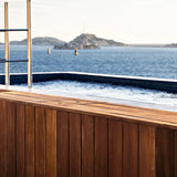 Les Bords de Mer - Carte Cadeau