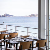 Les Bords de Mer - Carte Cadeau