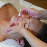 Les Bords de Mer - Massage sur mesure 20 minutes (cabine double)