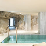 Les Bords de Mer - Accès spa 1h30