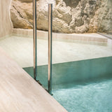 Les Bords de Mer - Accès spa 30 minutes