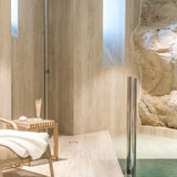 Les Bords de Mer - Lunch Fit & Spa